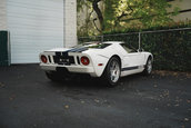 Ford GT de vanzare