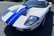 Ford GT de vanzare