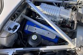 Ford GT de vanzare