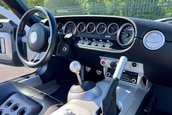 Ford GT de vanzare