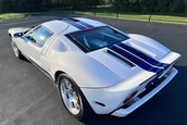 Ford GT de vanzare