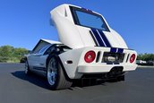 Ford GT de vanzare
