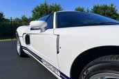 Ford GT de vanzare