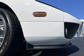 Ford GT de vanzare