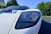 Ford GT de vanzare