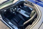 Ford GT de vanzare