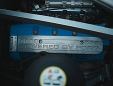 Ford GT de vanzare
