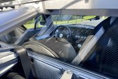 Ford GT de vanzare