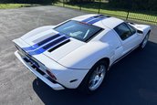 Ford GT de vanzare