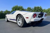 Ford GT de vanzare