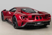 Ford GT de vanzare