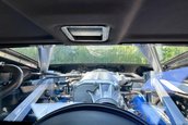 Ford GT de vanzare