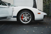 Ford GT de vanzare