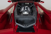 Ford GT de vanzare