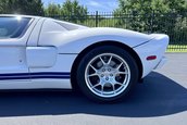 Ford GT de vanzare