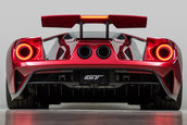Ford GT de vanzare