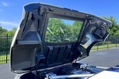 Ford GT de vanzare