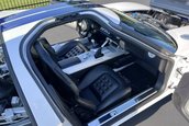 Ford GT de vanzare