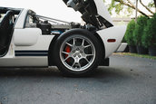 Ford GT de vanzare