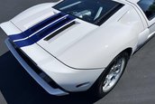 Ford GT de vanzare