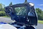 Ford GT de vanzare