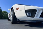 Ford GT de vanzare