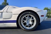 Ford GT de vanzare