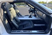 Ford GT de vanzare