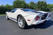 Ford GT de vanzare