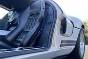 Ford GT de vanzare