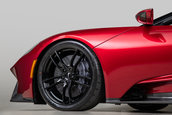 Ford GT de vanzare