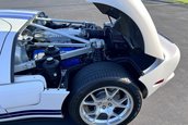 Ford GT de vanzare