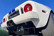 Ford GT de vanzare