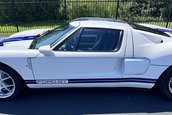 Ford GT de vanzare