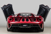Ford GT de vanzare