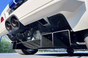 Ford GT de vanzare