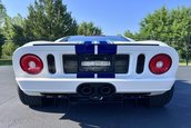 Ford GT de vanzare