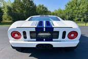 Ford GT de vanzare