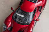 Ford GT de vanzare