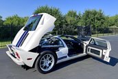 Ford GT de vanzare