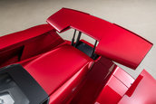 Ford GT de vanzare