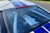 Ford GT de vanzare