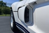 Ford GT de vanzare