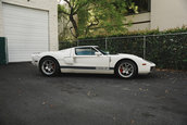 Ford GT de vanzare