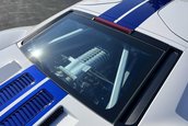 Ford GT de vanzare