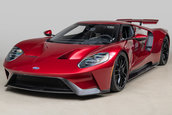 Ford GT de vanzare