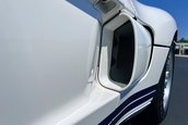 Ford GT de vanzare