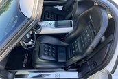 Ford GT de vanzare