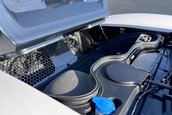 Ford GT de vanzare