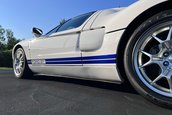 Ford GT de vanzare